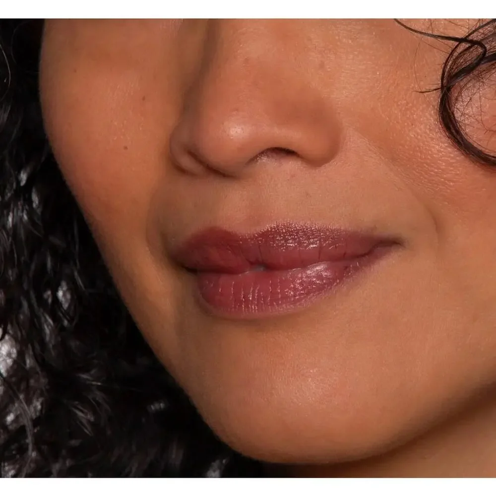 Flyte 70 Chiseled.Lip Refill -Situation